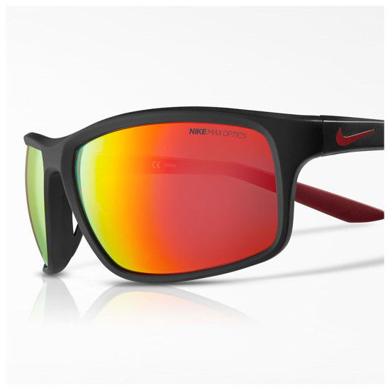 Nike Γυαλιά ηλίου Adrenaline 22 M